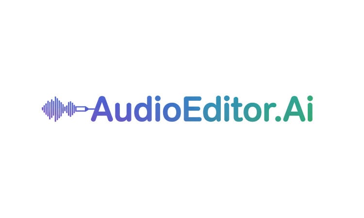 AudioEditor.ai