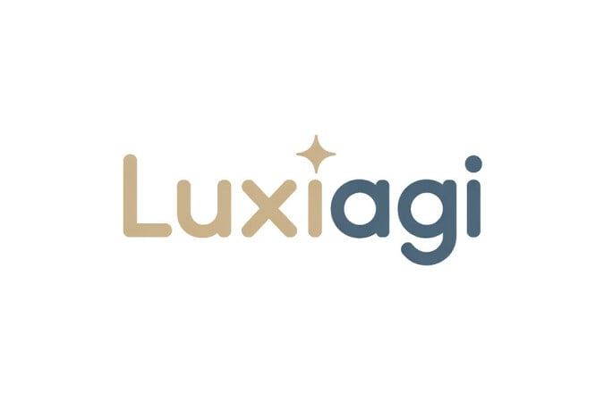 LuxiAgi.com - buy Creative premium names
