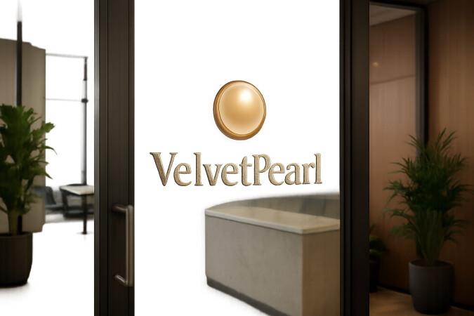 VelvetPearl.com image 4
