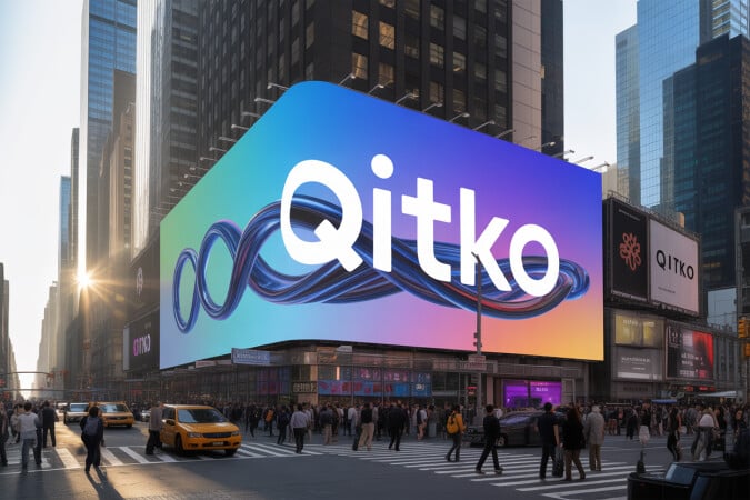 Qitko.com image 3