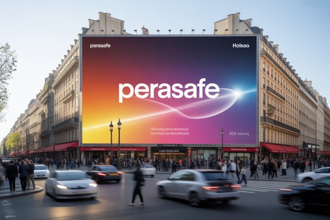 perasafe.com image 3