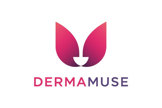 DermaMuse.com - Unique premium domain names