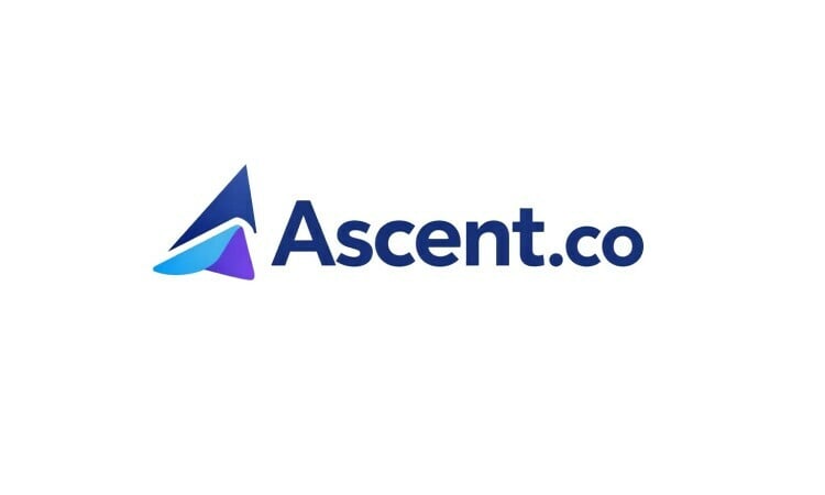 Ascent.co