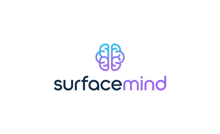SurfaceMind.com - Catchy premium domain marketplace