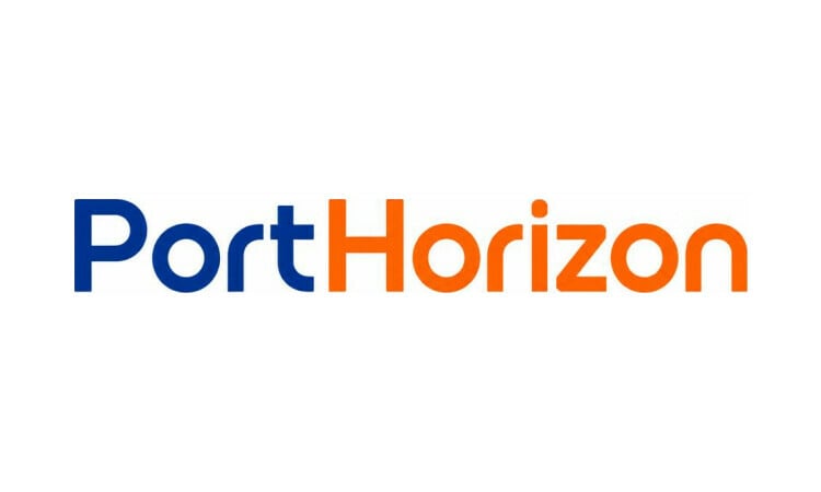 PortHorizon.com - Unique premium domain names for sale