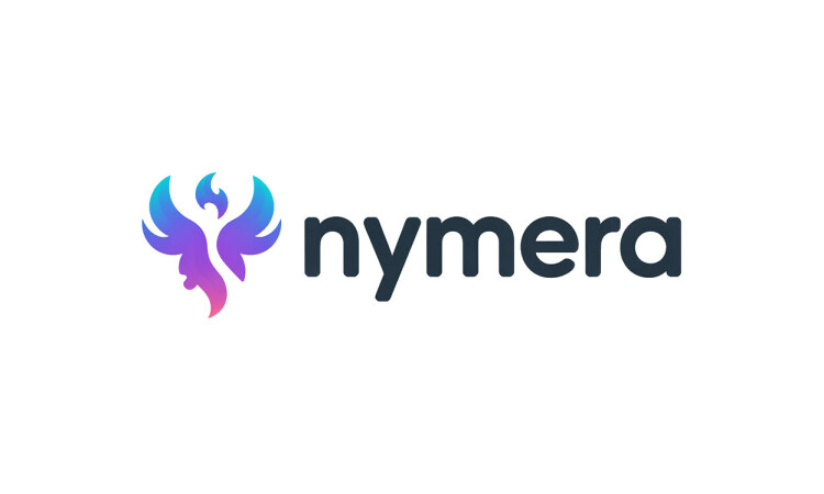 Nymera.com - buy Unique premium domains
