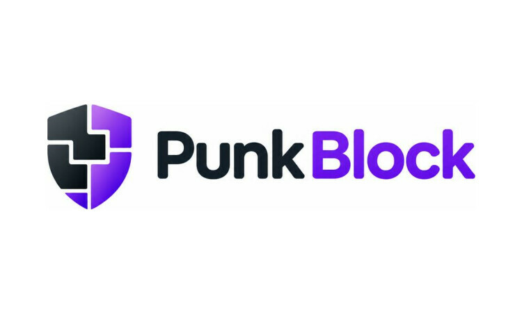 PunkBlock.com - Cool premium domain names for sale