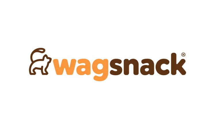 WagSnack.com - buy Unique premium names