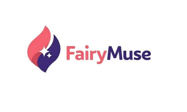 FairyMuse.com