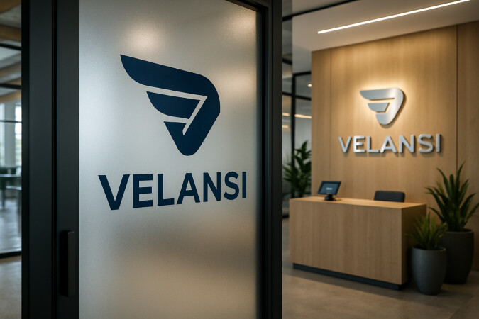 Velansi.com image 4