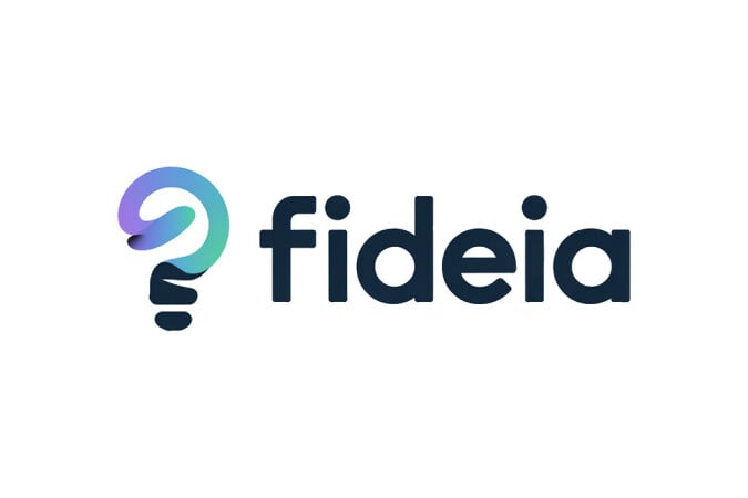 Fideia.com - buy Catchy premium names