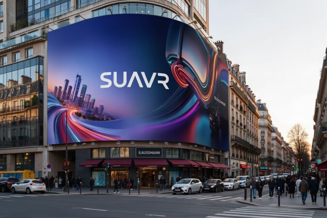 SUAVR.com image 3