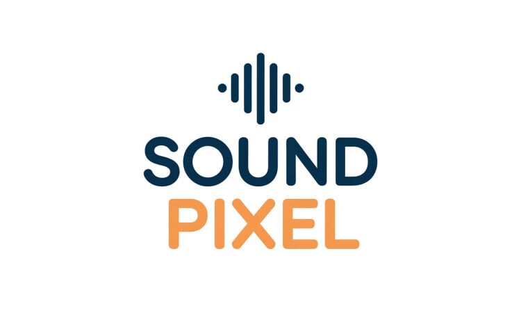 SoundPixel.com