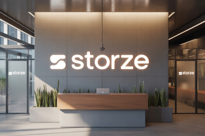 Storze.com image 2
