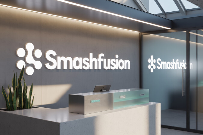 SmashFusion.com image 3