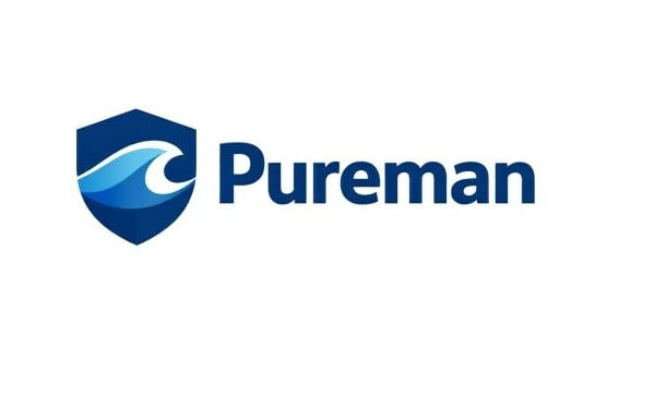 Pureman.com
