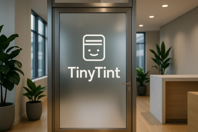 TinyTint.com image 4