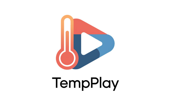 TempPlay.com - Creative premium domain names for sale