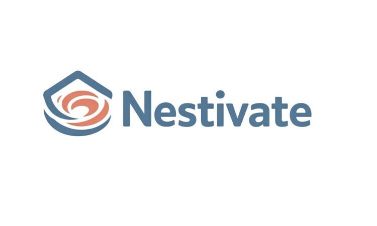 Nestivate.com - buy Great premium domains