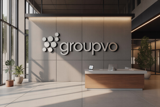 GroupVo.com image 4