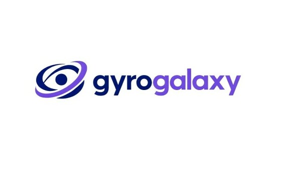 GyroGalaxy logo