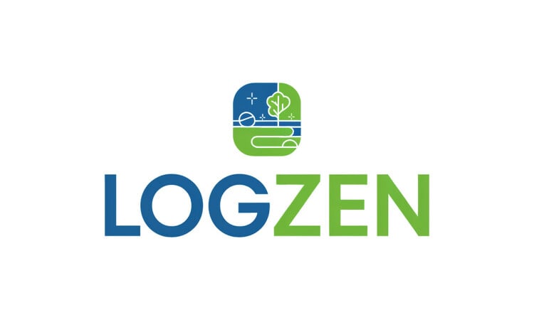 LogZen.com