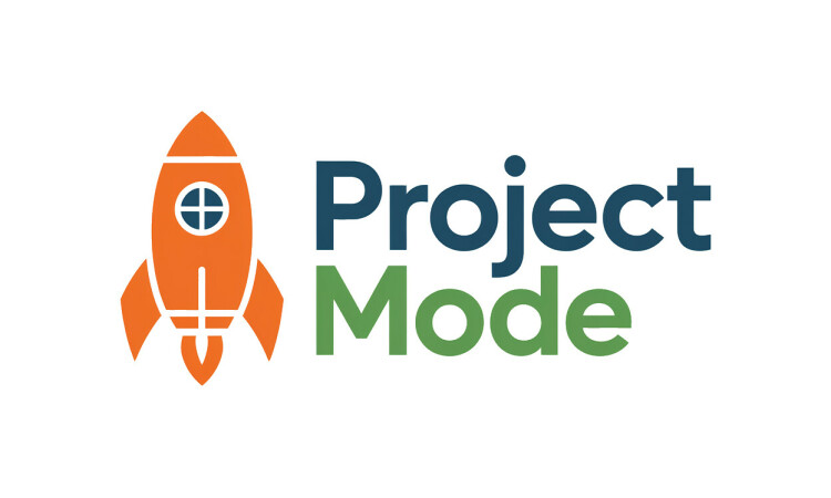 ProjectMode.com