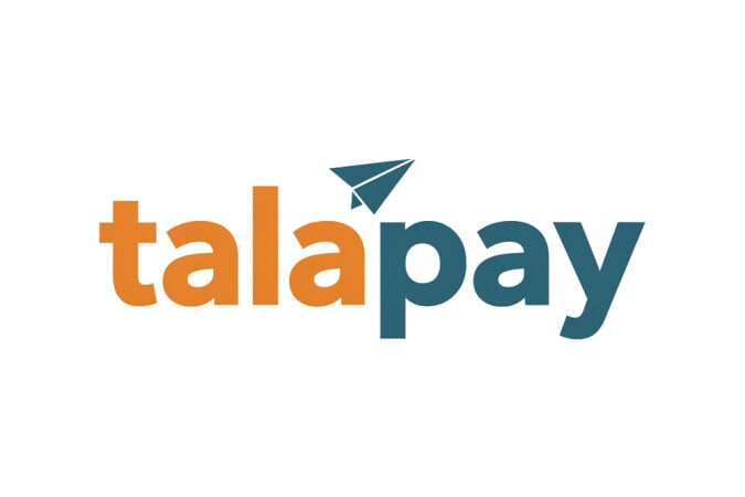 TalaPay logo