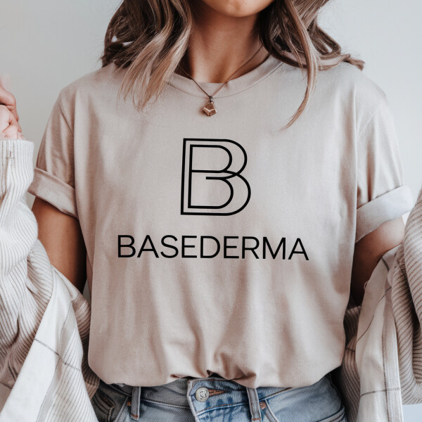 BaseDerma.com - buy Cool premium names