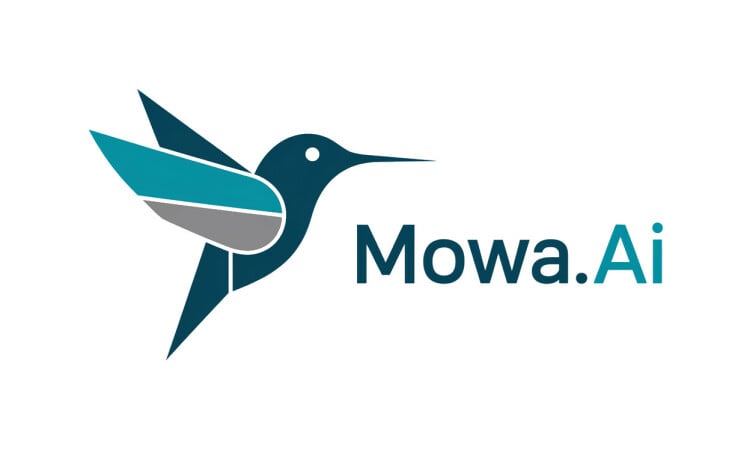MOWA logo