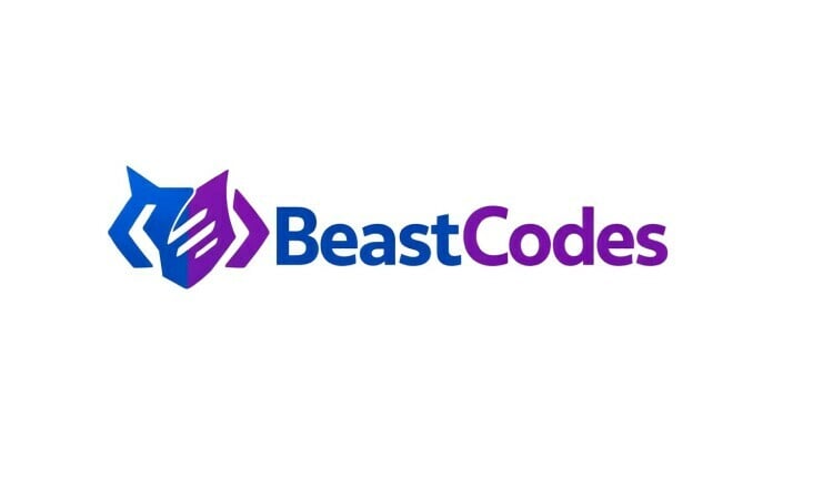 BeastCodes.com - buying Unique premium names