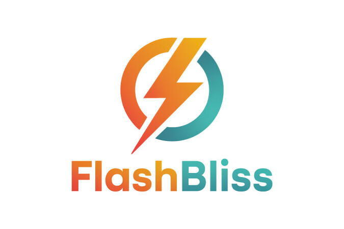FlashBliss.com - buying New premium names