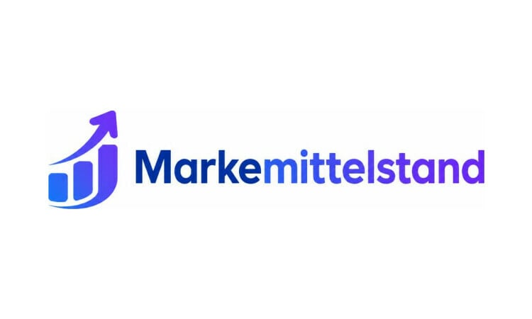 Markemittelstand logo