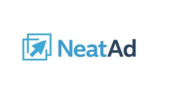 NeatAd.com - Creative premium domains