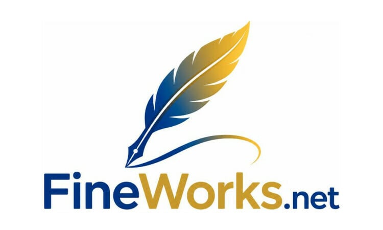 FineWorks.net
