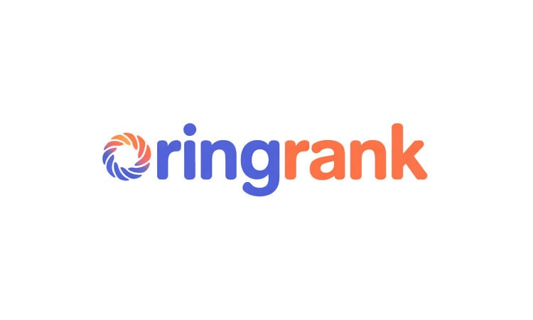 RingRank.com
