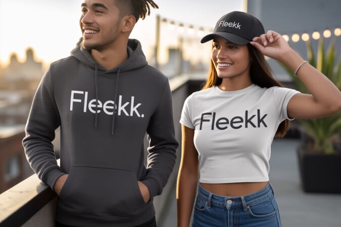Fleekk.com image 5