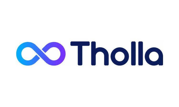 Tholla.com - Creative domains for sale