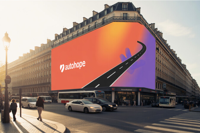 AutoHope.com image 3