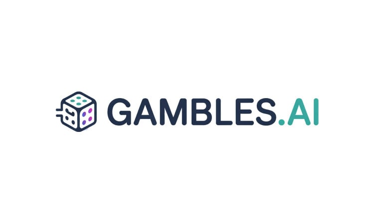 Gambles logo