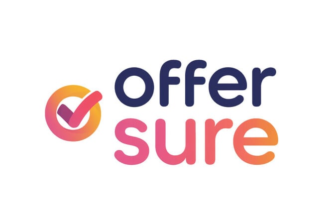 OfferSure logo