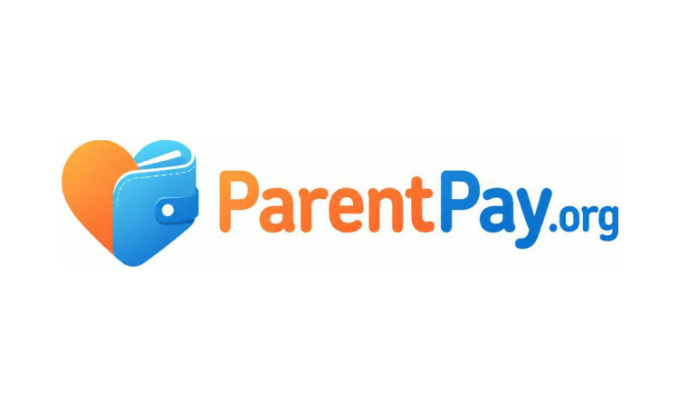 ParentPay logo