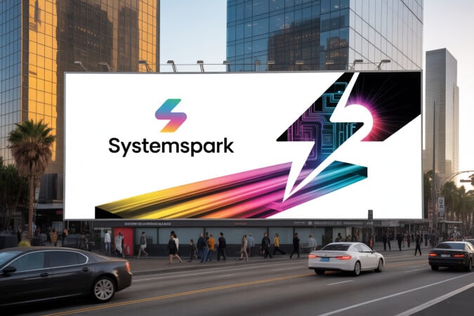 SystemSpark.com image 3