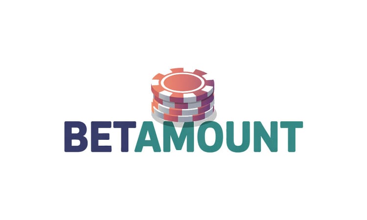 BetAmount logo