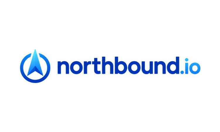 northbound.io - Good premium domain names
