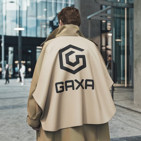 Gaxa.com image 4