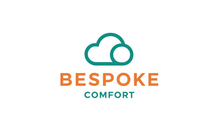 BespokeComfort logo