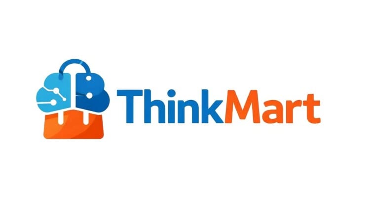 ThinkMart.com