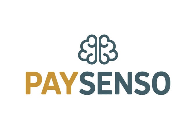 PaySenso logo