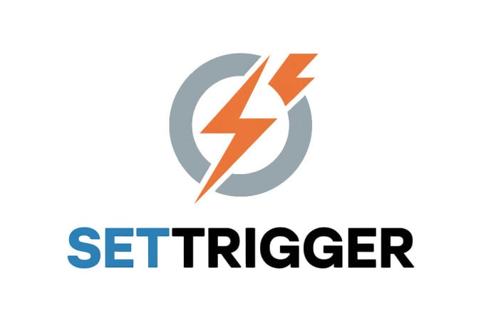 SetTrigger logo